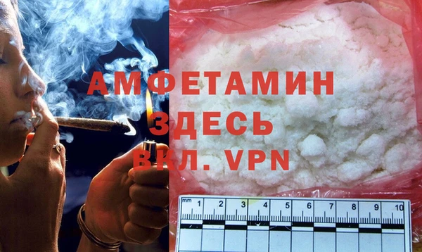 гашик Нефтекумск