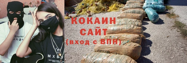 гашик Нефтекумск