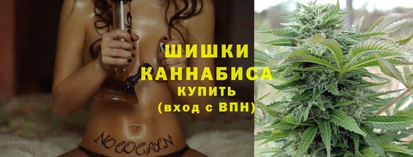 первитин Нея