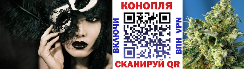 где купить наркоту  Тейково  Бошки Шишки VHQ 